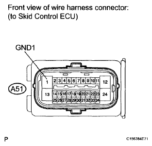 G06013844