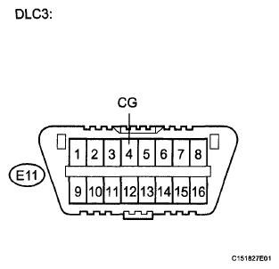G06013879