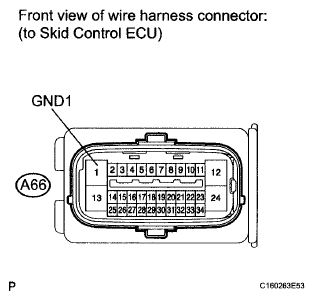 G06013943