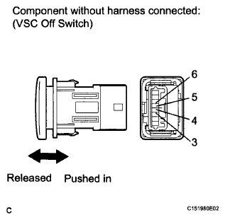 G06014095