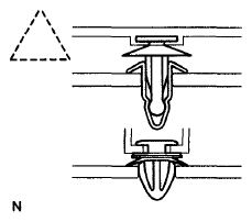 G06022143