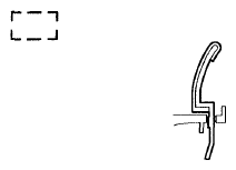 G06022161