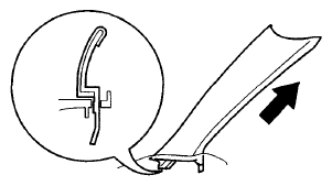 G06022162