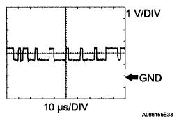 G06023002
