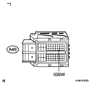 G06023342