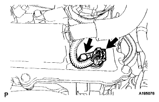 G06023452