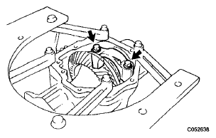 G06025226