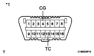 G06026066