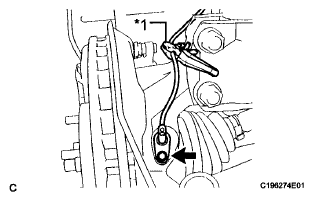 G06026174