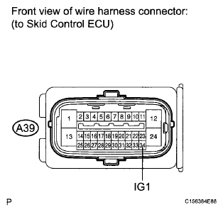 G06034913