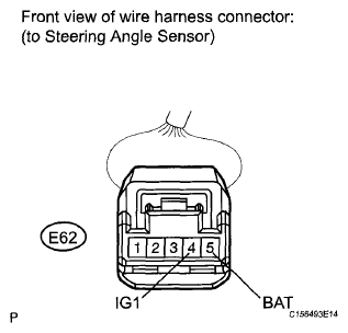 G06035011