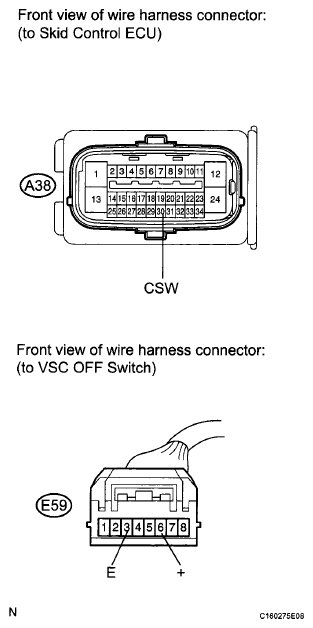 G06035052