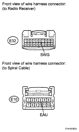 G06035709