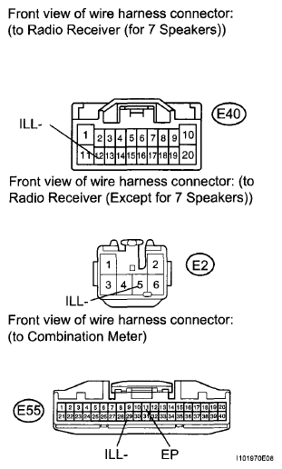 G06035711
