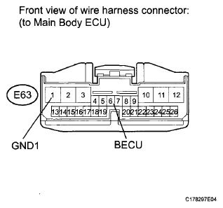 G06036176
