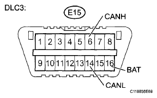 G06036234