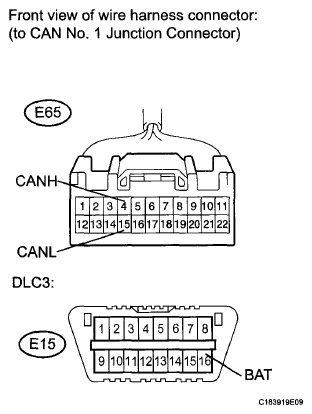 G06036248