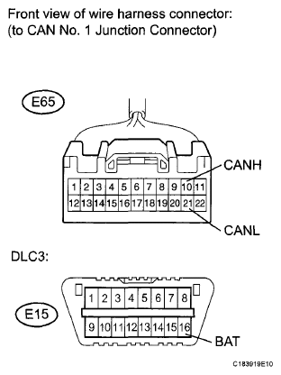 G06036249
