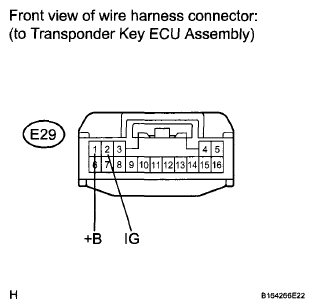 G06036491