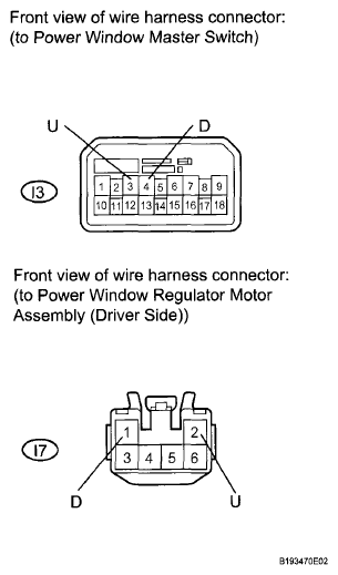 G06038076