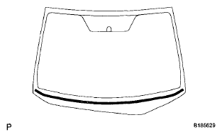 G06038147