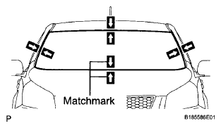 G06038159
