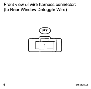 G06038190