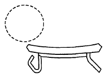 G06039037