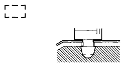 G06039049