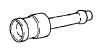 G06039216
