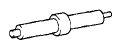 G06039492