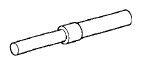 G06039493