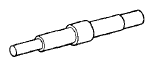G06039494