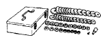 G06039738