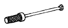 G06039803