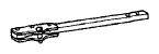 G06039811