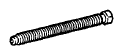 G06039825
