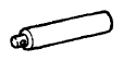 G06039855