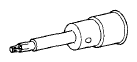 G06039888