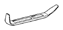 G06039938