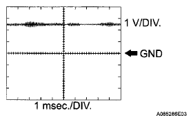 G06039964