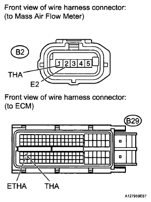 G06040007