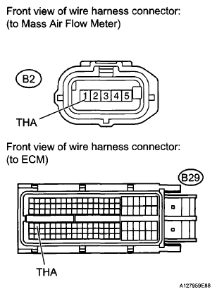 G06040009