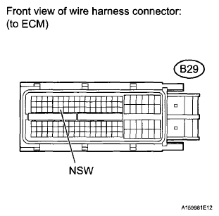 G06040144