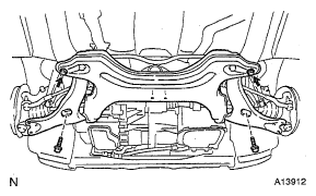 G06042349