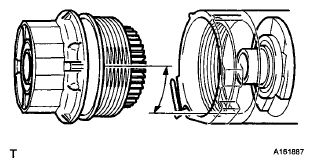 G06042835