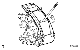 G06043208