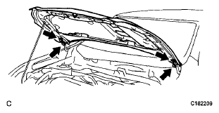 G06045085