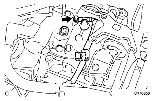 G06045473