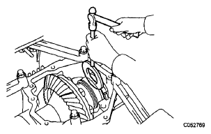 G06045907